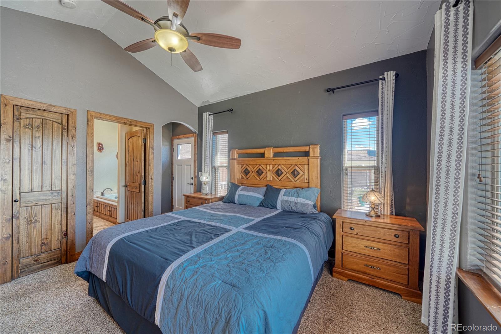 MLS Image #17 for 114  starbuck circle,salida, Colorado