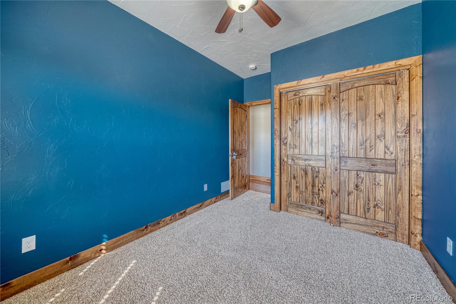 MLS Image #22 for 114  starbuck circle,salida, Colorado