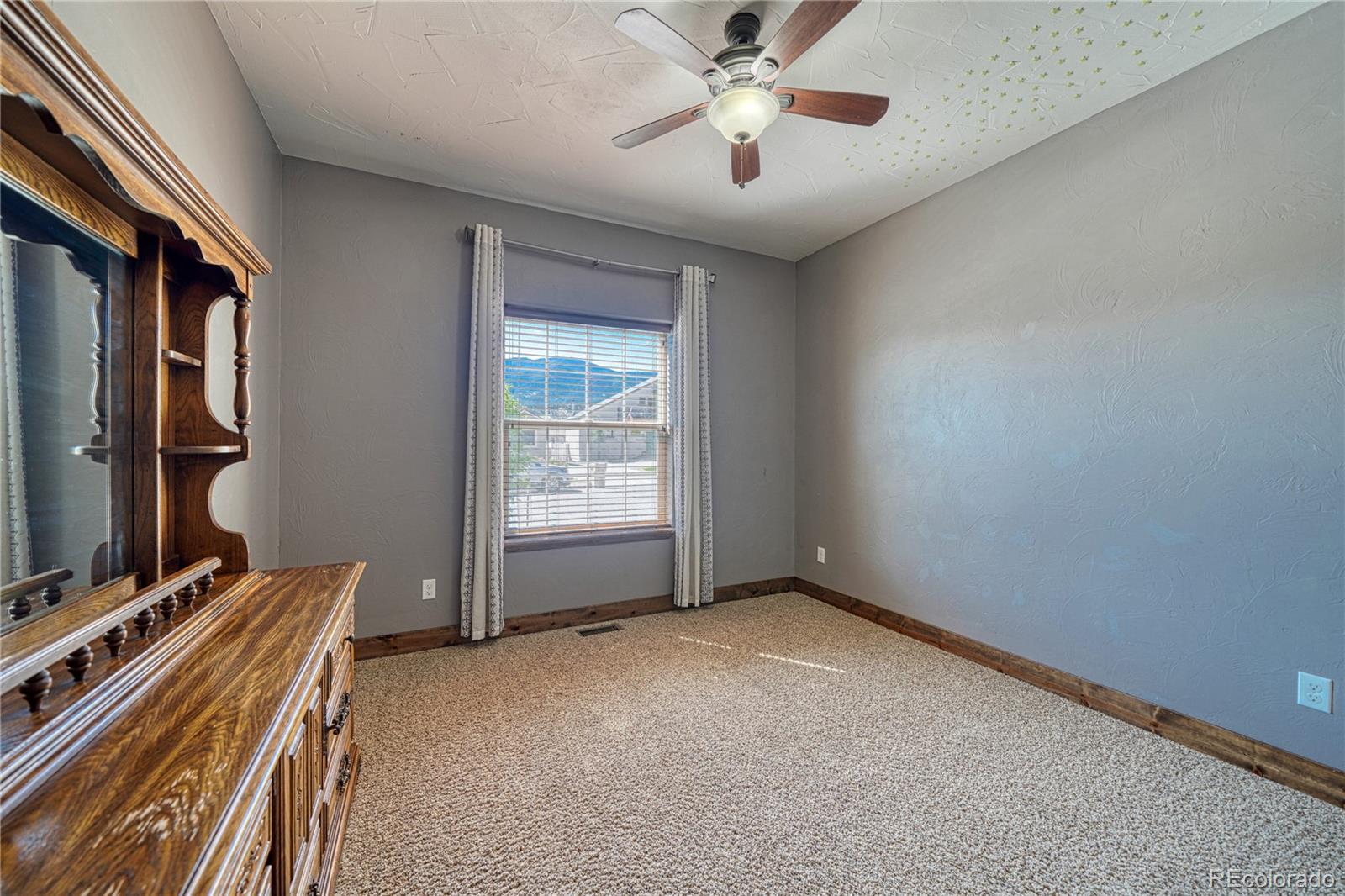 MLS Image #25 for 114  starbuck circle,salida, Colorado