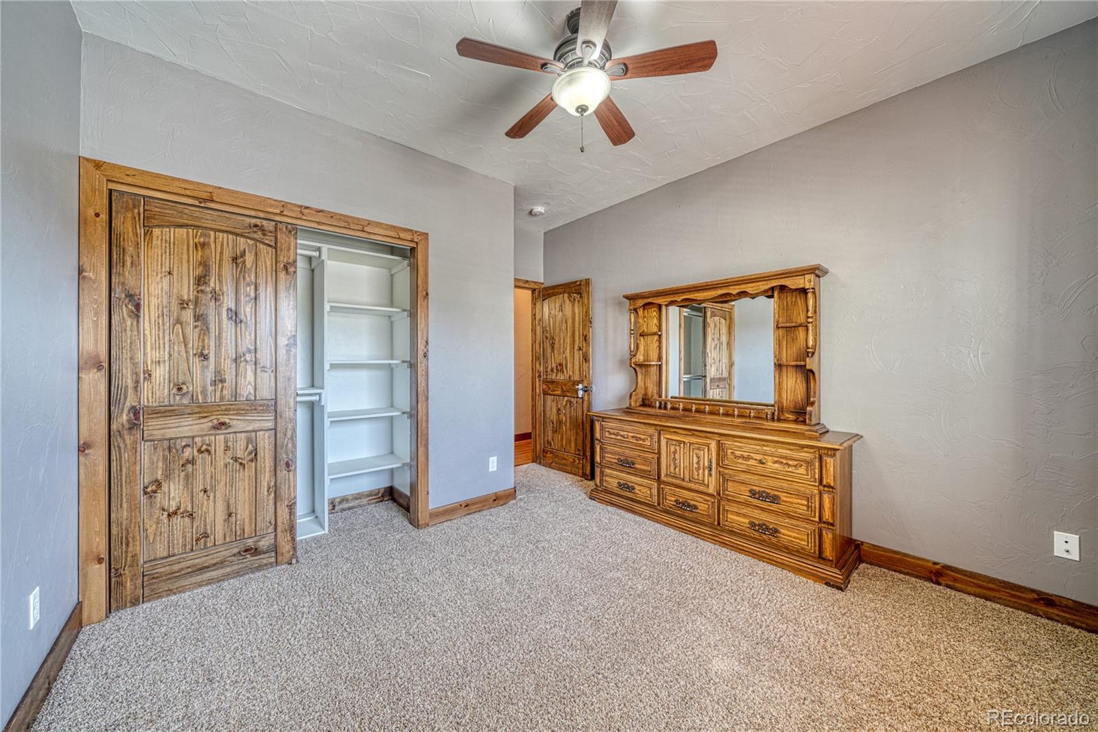 MLS Image #26 for 114  starbuck circle,salida, Colorado