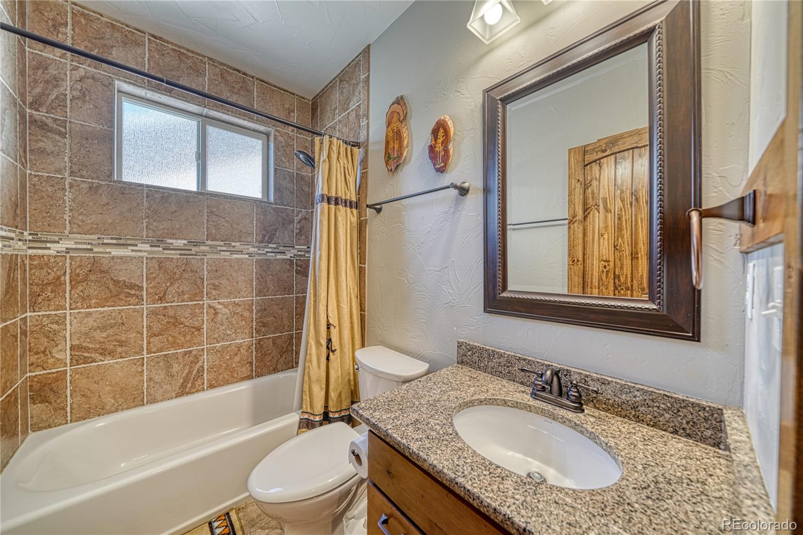 MLS Image #27 for 114  starbuck circle,salida, Colorado