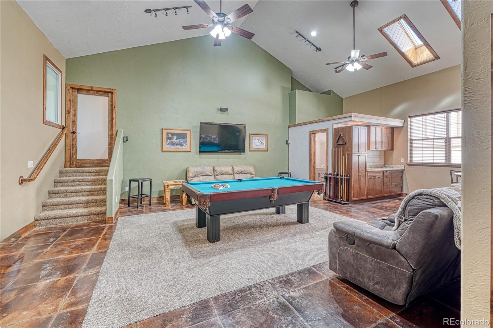 MLS Image #30 for 114  starbuck circle,salida, Colorado