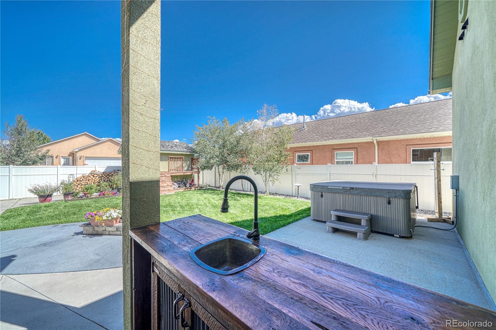 MLS Image #46 for 114  starbuck circle,salida, Colorado