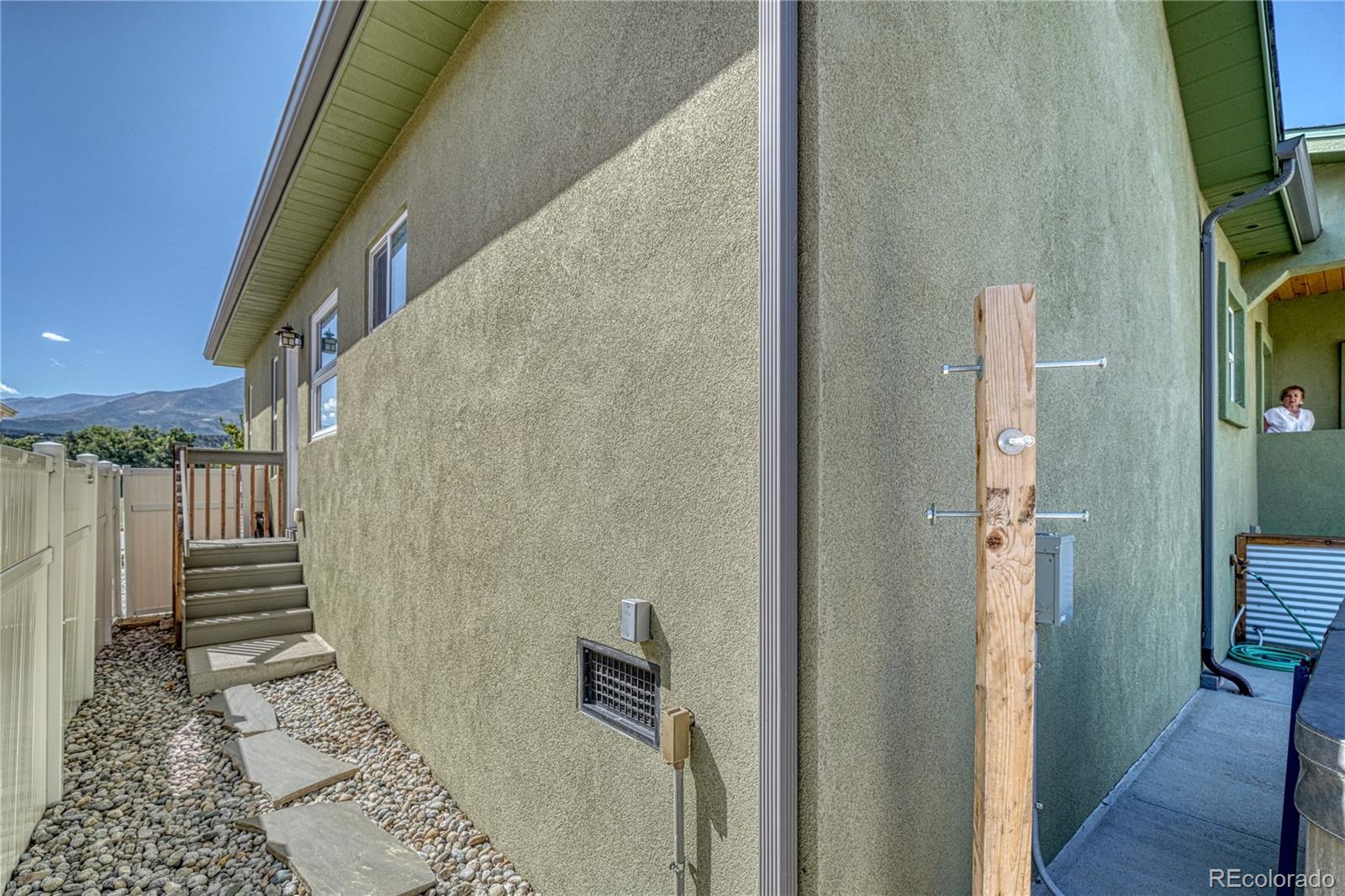 MLS Image #47 for 114  starbuck circle,salida, Colorado