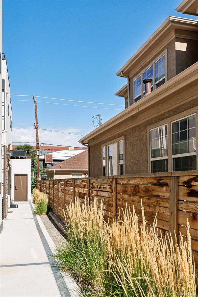 MLS Image #40 for 2929  lawrence street,denver, Colorado