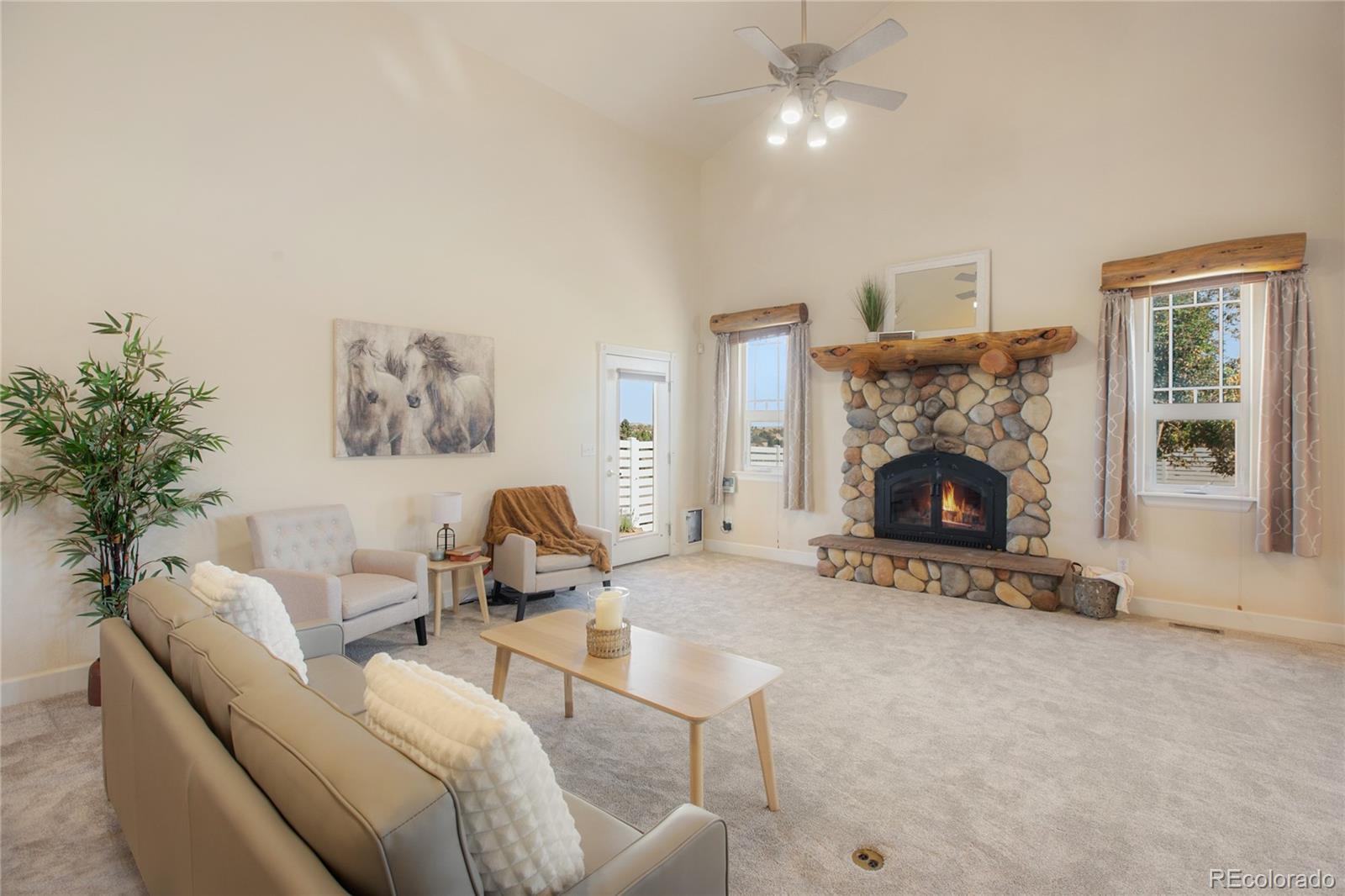 MLS Image #16 for 222 s los olivos drive,pueblo west, Colorado