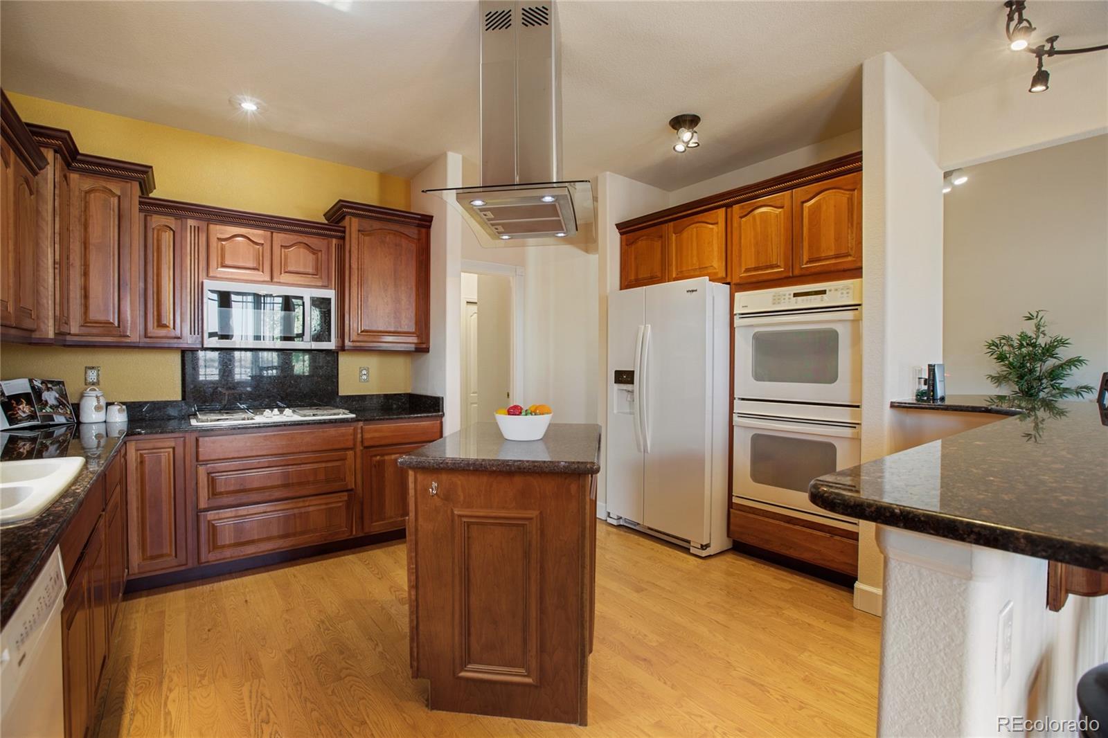 MLS Image #23 for 222 s los olivos drive,pueblo west, Colorado