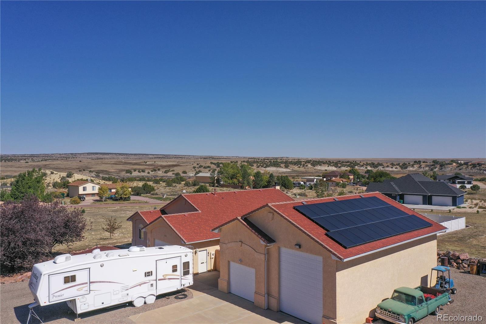 MLS Image #45 for 222 s los olivos drive,pueblo west, Colorado