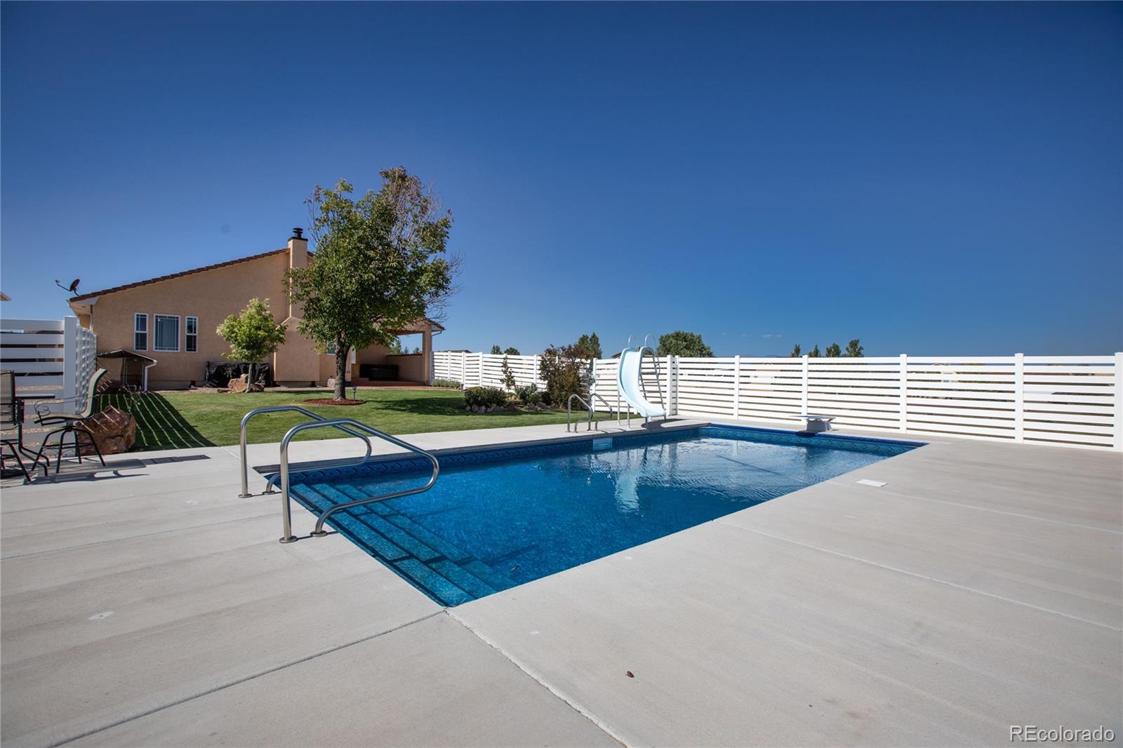 MLS Image #7 for 222 s los olivos drive,pueblo west, Colorado