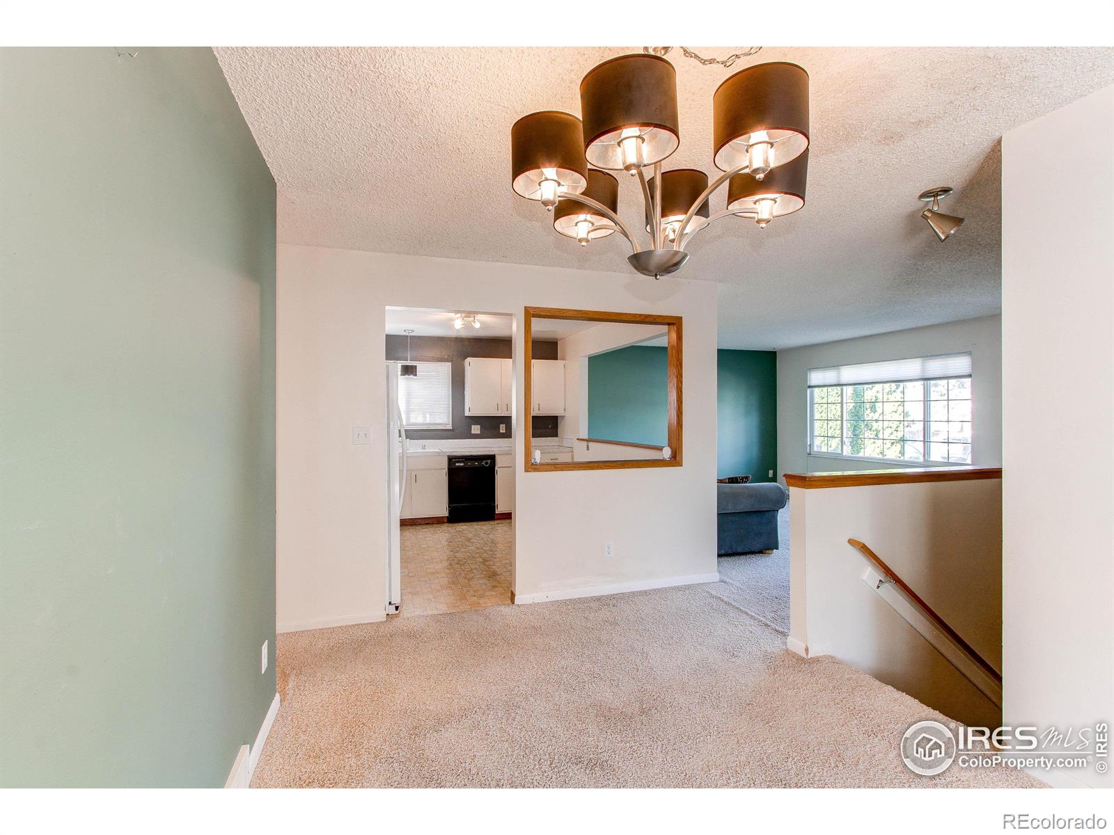 MLS Image #10 for 2227  29th avenue,greeley, Colorado