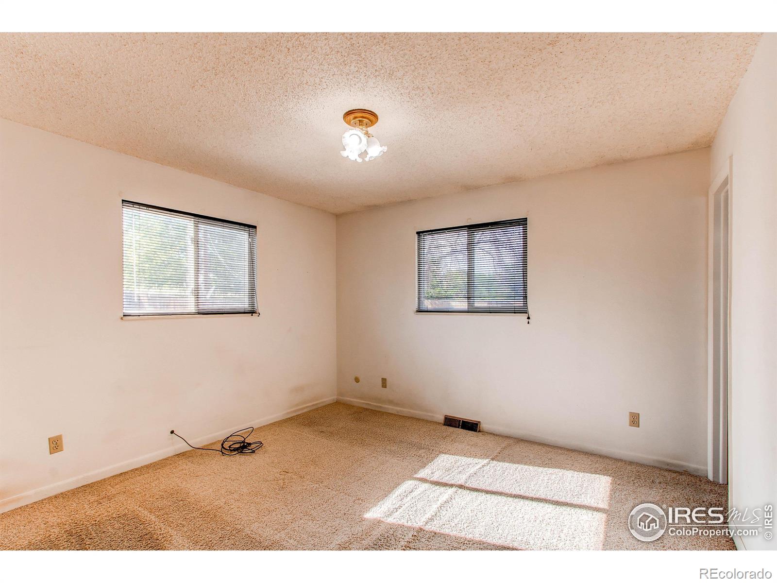 MLS Image #11 for 2227  29th avenue,greeley, Colorado