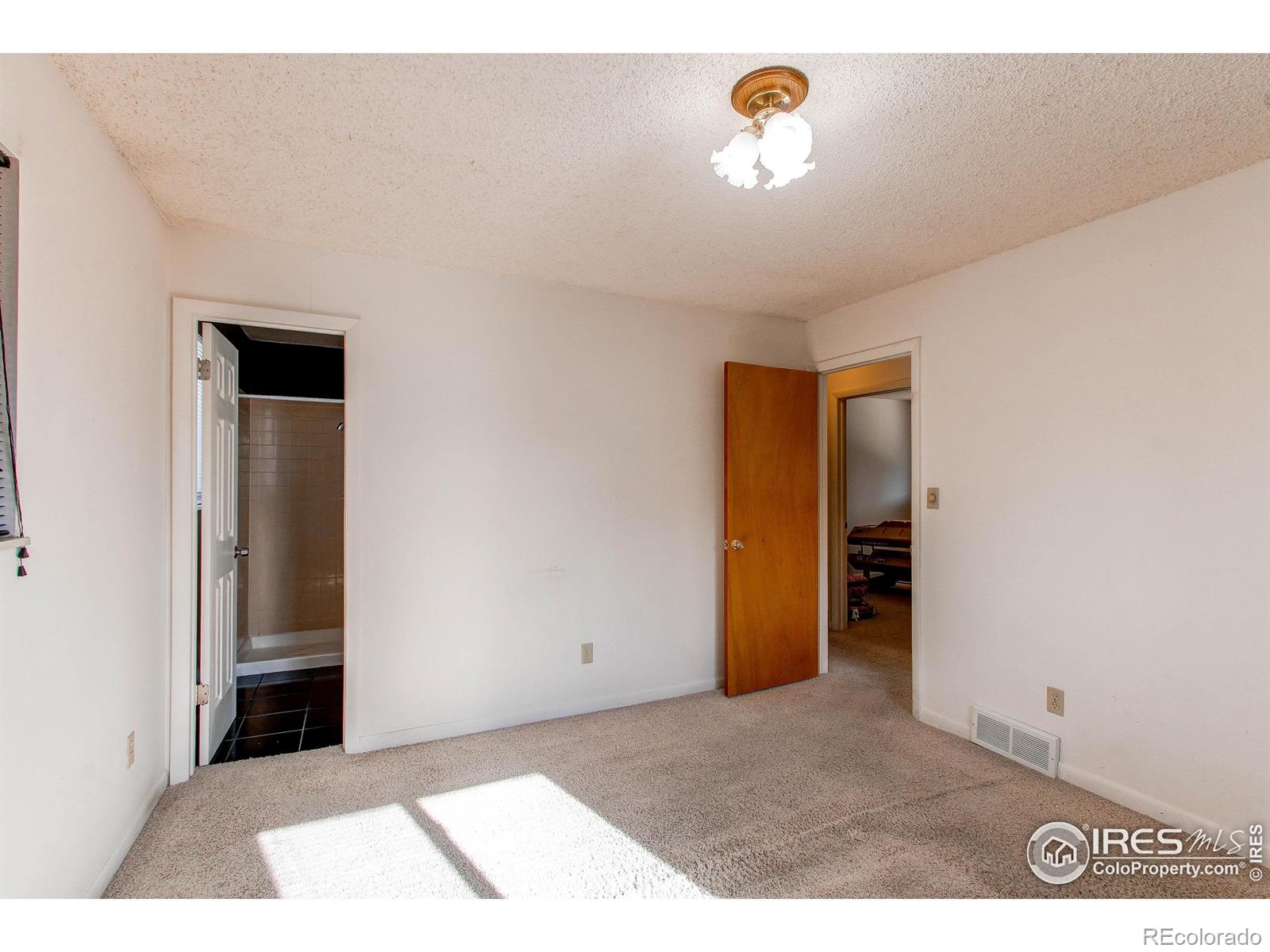 MLS Image #12 for 2227  29th avenue,greeley, Colorado