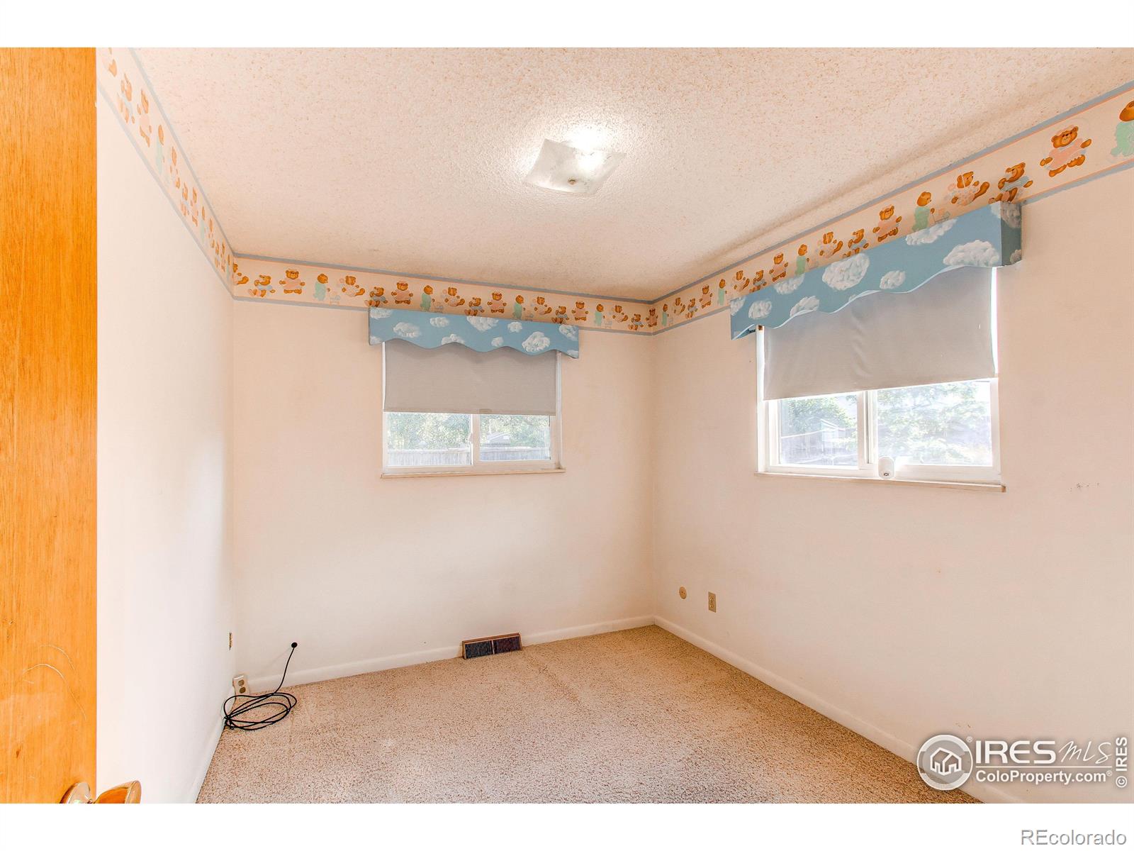 MLS Image #14 for 2227  29th avenue,greeley, Colorado