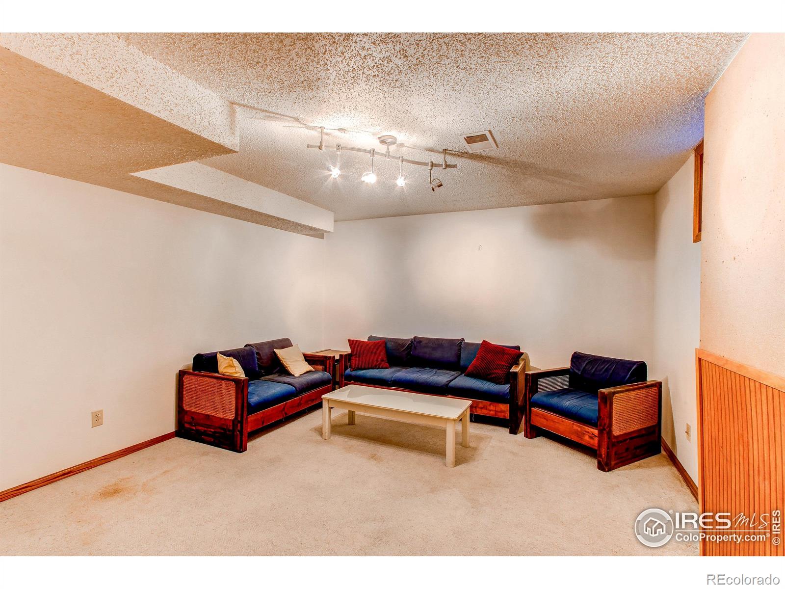 MLS Image #19 for 2227  29th avenue,greeley, Colorado