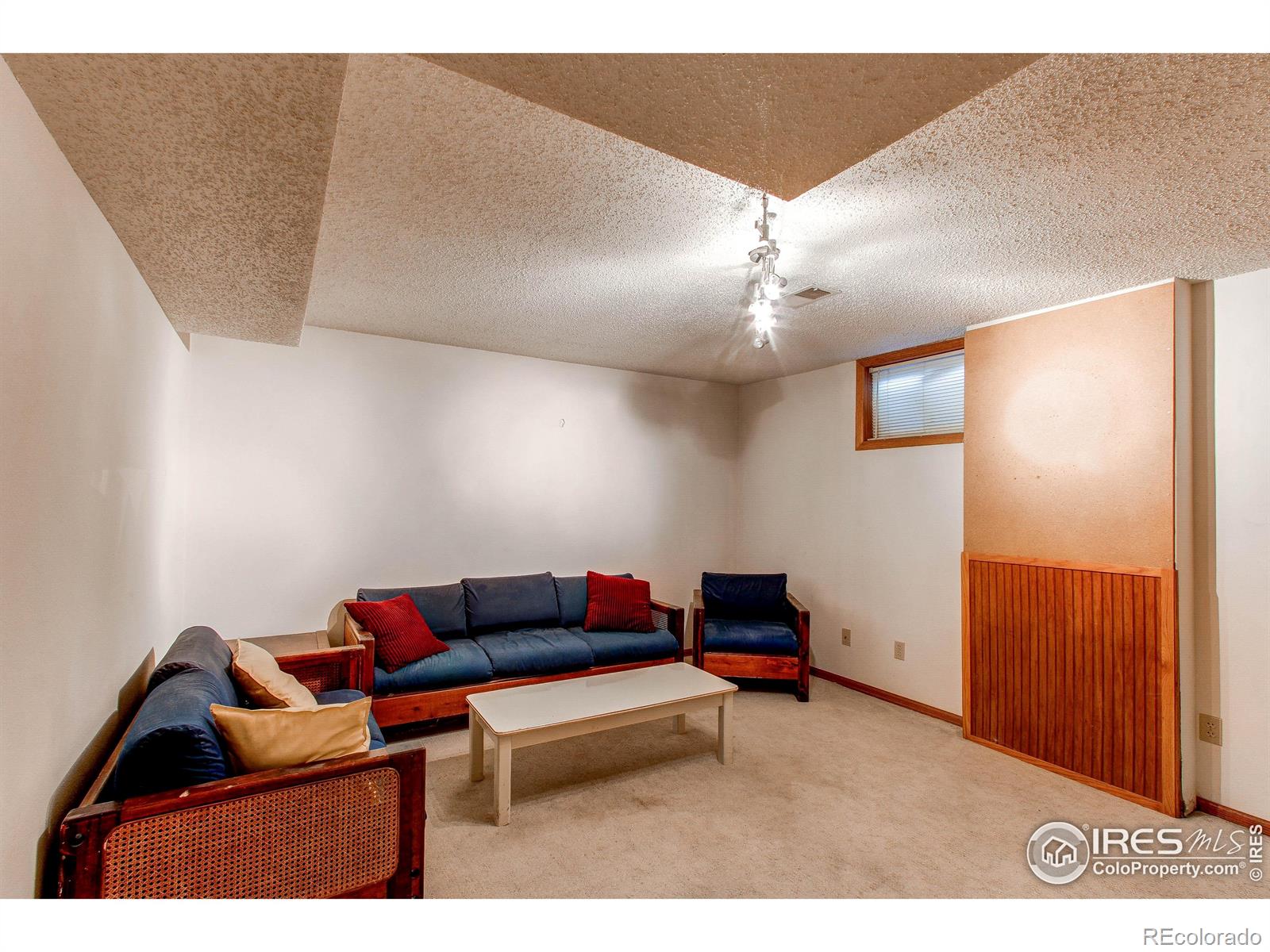 MLS Image #20 for 2227  29th avenue,greeley, Colorado