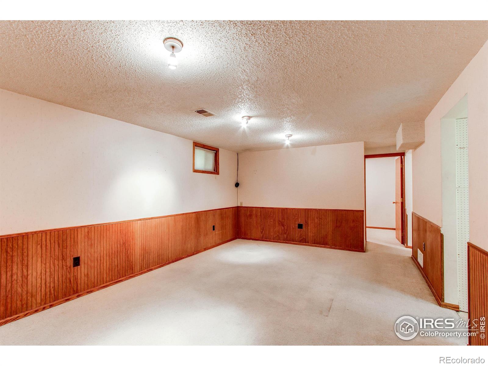 MLS Image #21 for 2227  29th avenue,greeley, Colorado