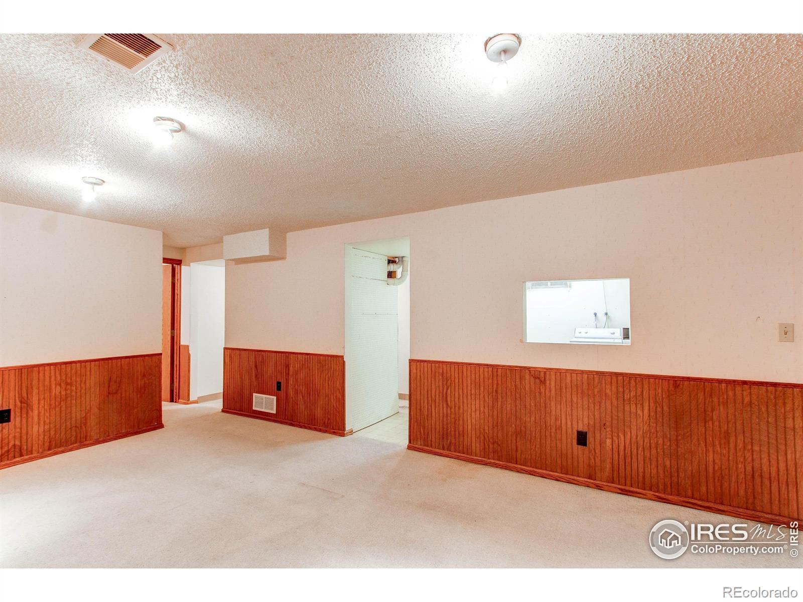 MLS Image #22 for 2227  29th avenue,greeley, Colorado