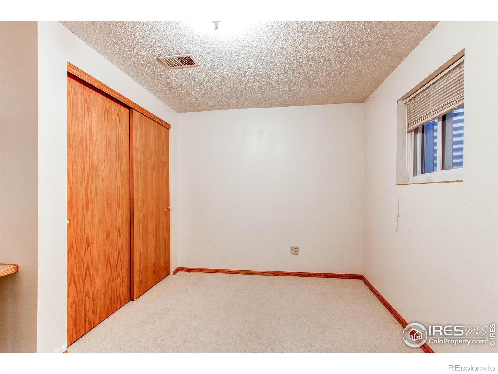 MLS Image #26 for 2227  29th avenue,greeley, Colorado