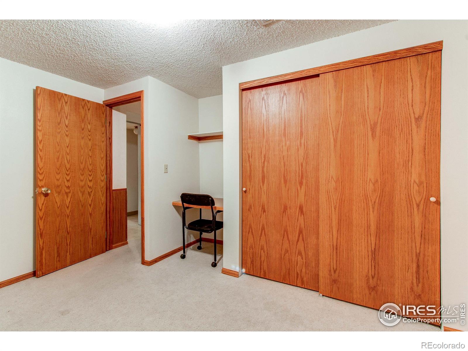 MLS Image #27 for 2227  29th avenue,greeley, Colorado