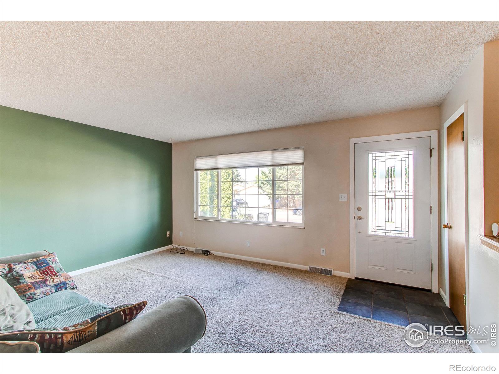 MLS Image #3 for 2227  29th avenue,greeley, Colorado