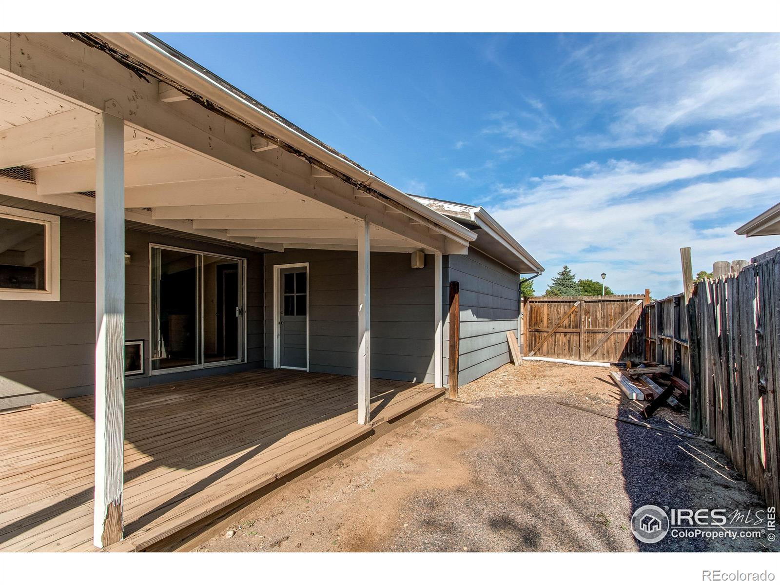 MLS Image #31 for 2227  29th avenue,greeley, Colorado