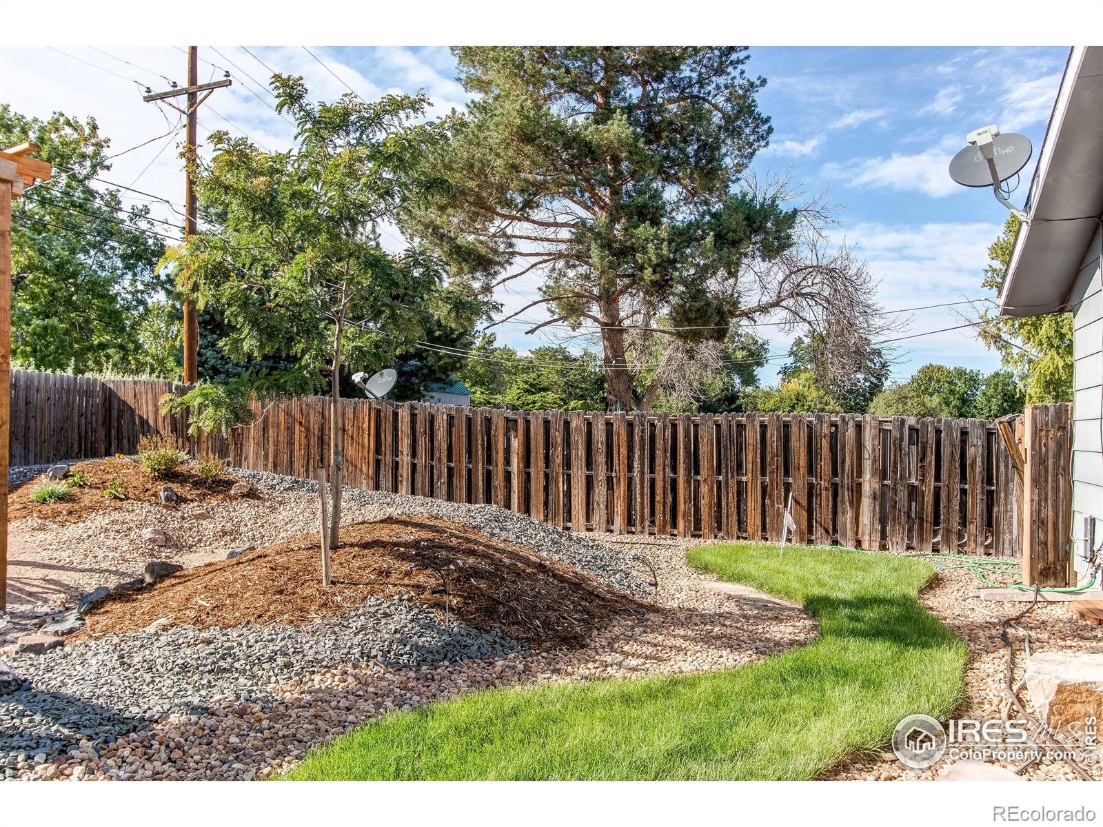 MLS Image #36 for 2227  29th avenue,greeley, Colorado