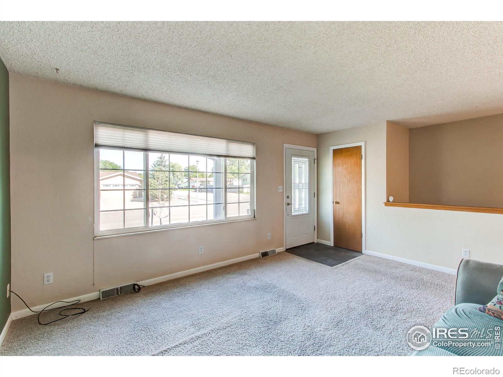 MLS Image #4 for 2227  29th avenue,greeley, Colorado