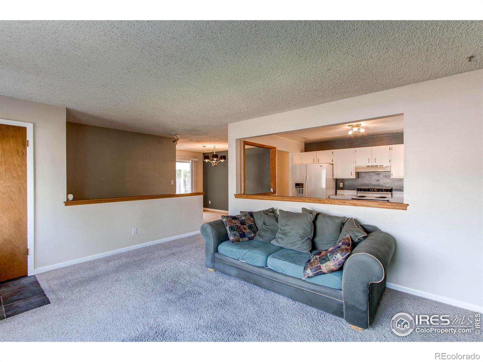 MLS Image #5 for 2227  29th avenue,greeley, Colorado