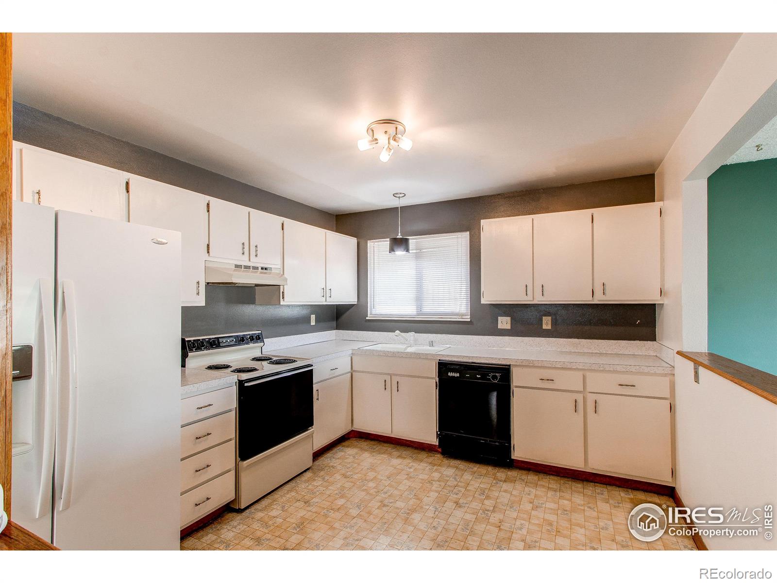 MLS Image #6 for 2227  29th avenue,greeley, Colorado