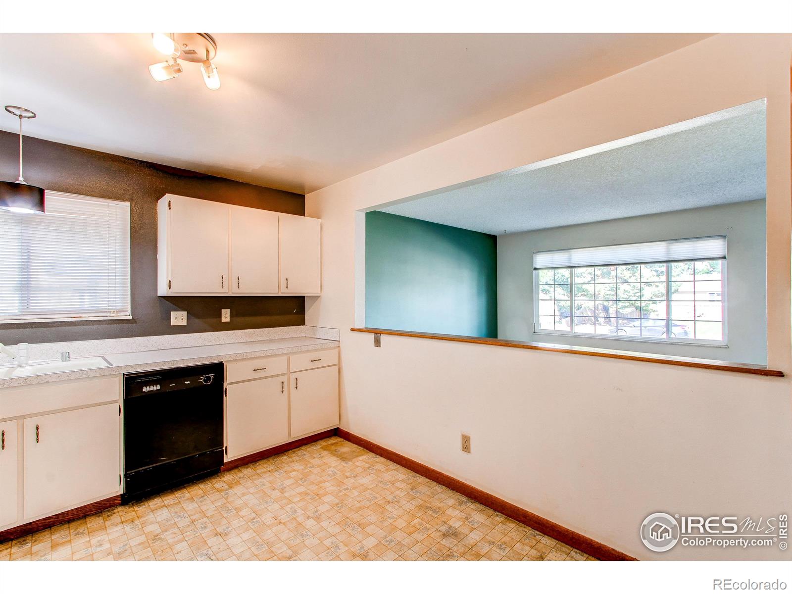 MLS Image #8 for 2227  29th avenue,greeley, Colorado