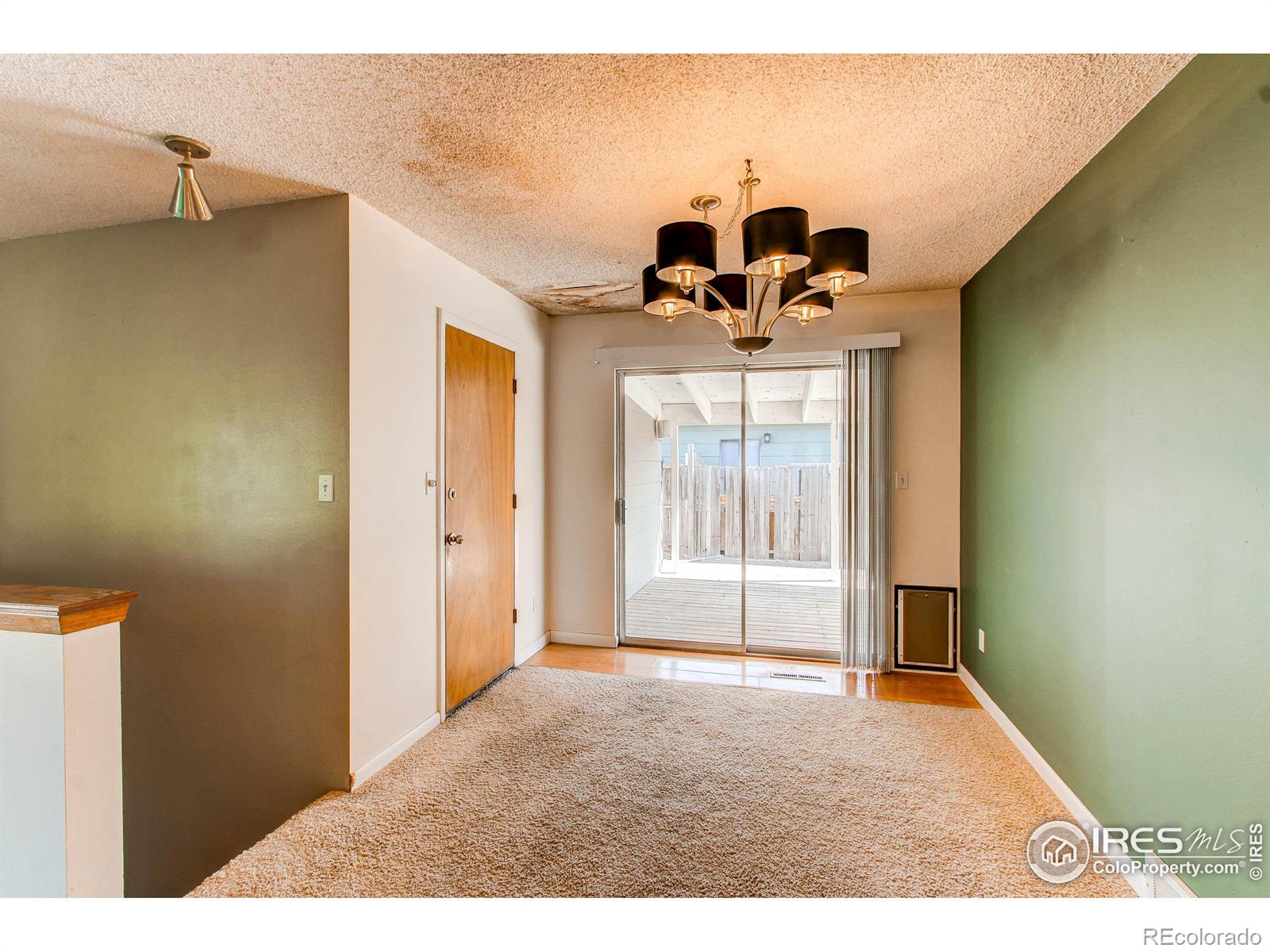 MLS Image #9 for 2227  29th avenue,greeley, Colorado