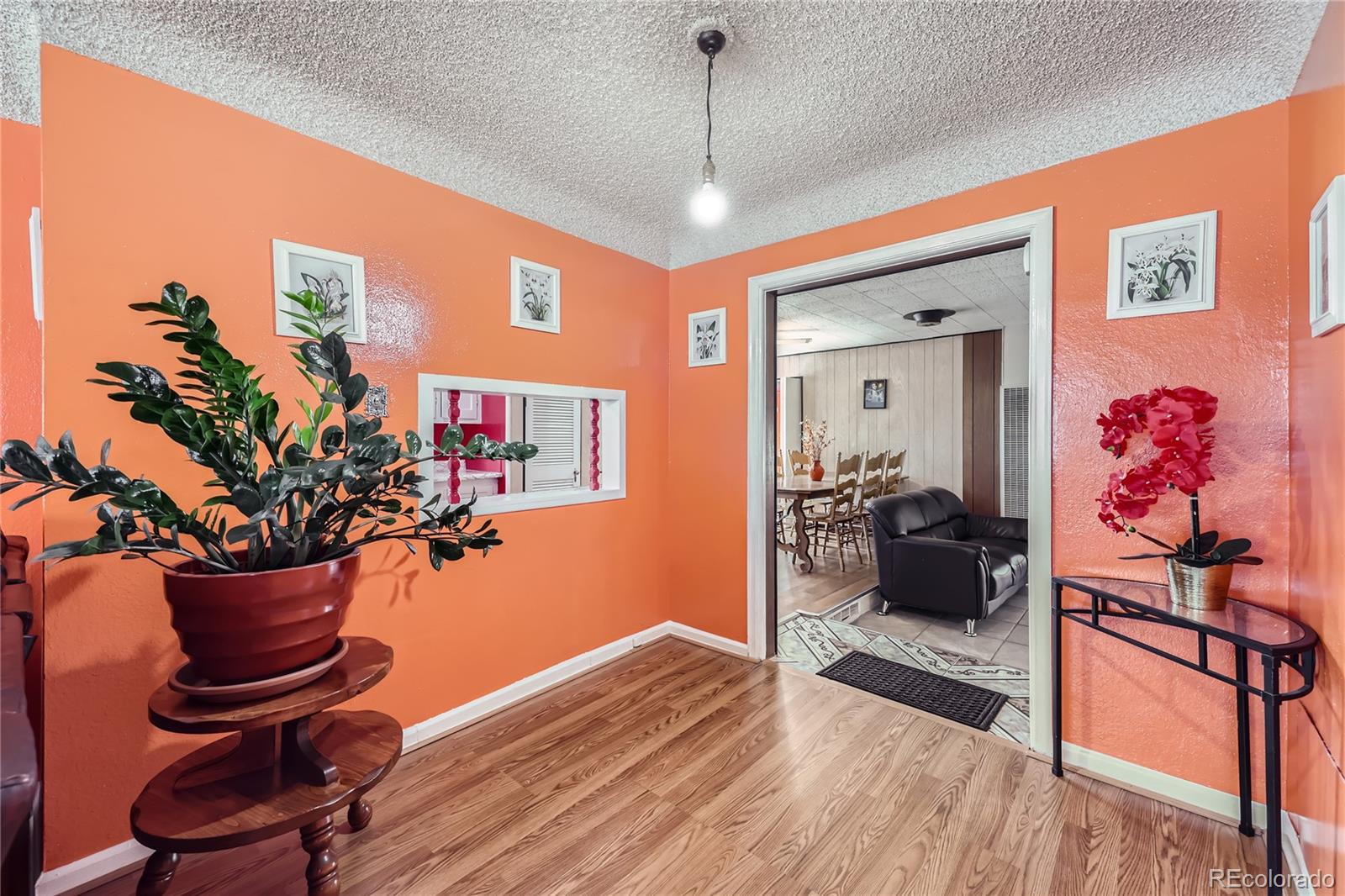 MLS Image #4 for 175 s clay street,denver, Colorado