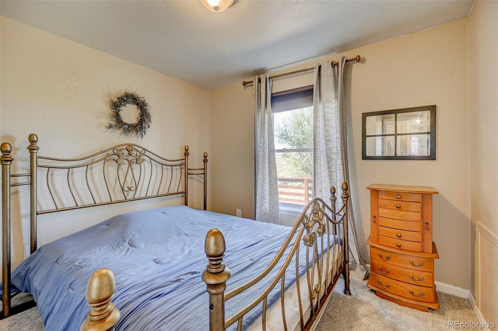 MLS Image #23 for 32363  pine view drive,kiowa, Colorado