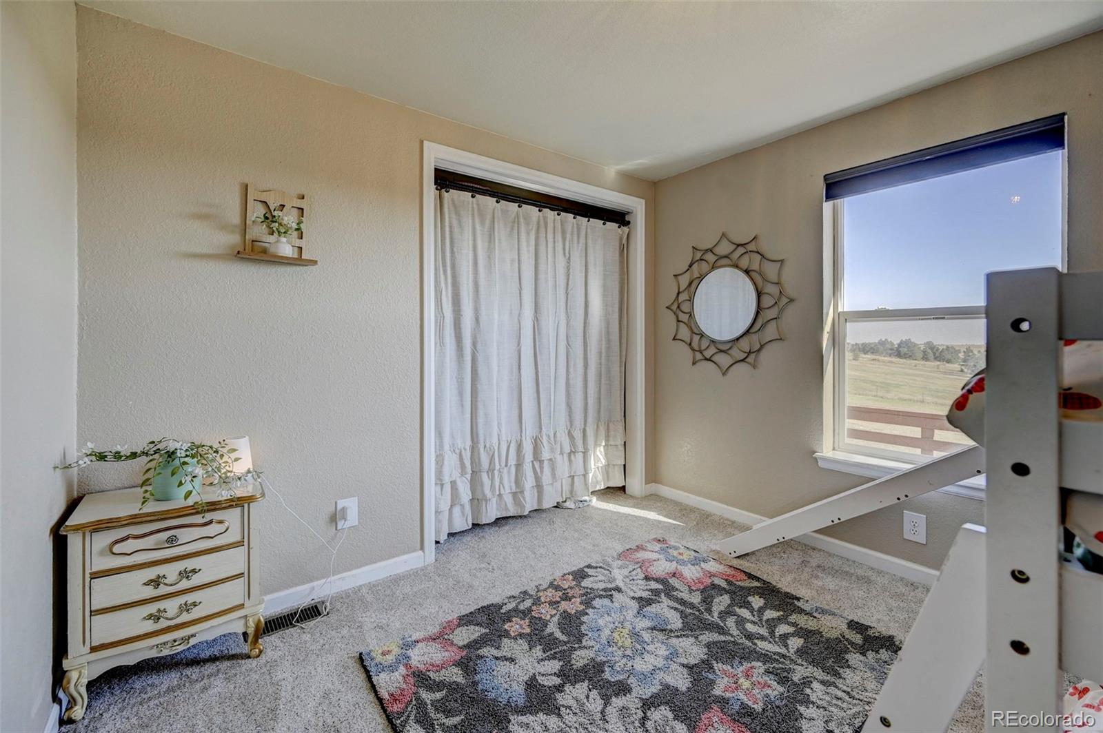 MLS Image #24 for 32363  pine view drive,kiowa, Colorado