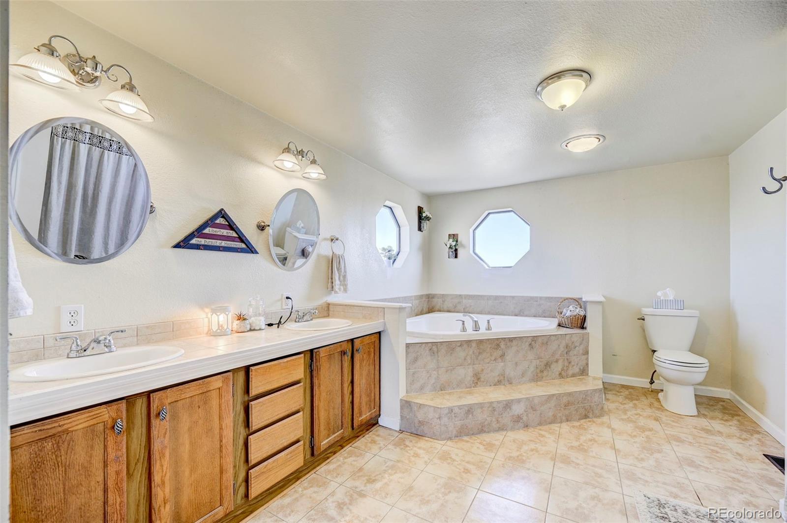 MLS Image #29 for 32363  pine view drive,kiowa, Colorado