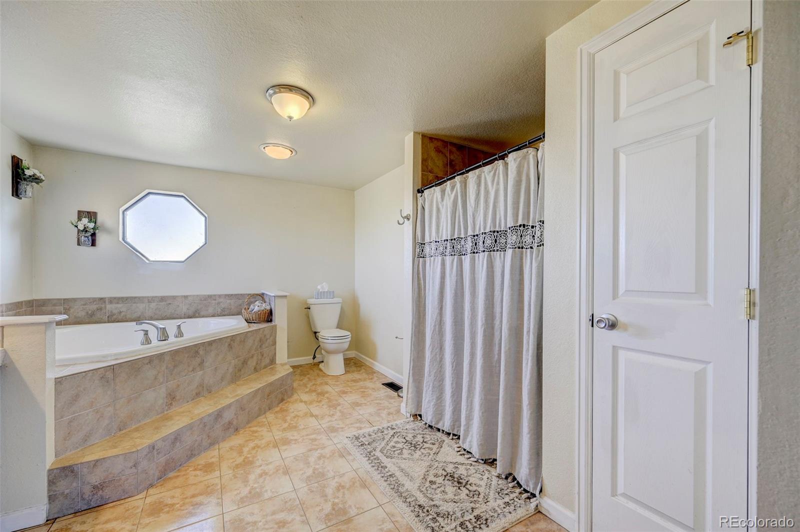 MLS Image #30 for 32363  pine view drive,kiowa, Colorado