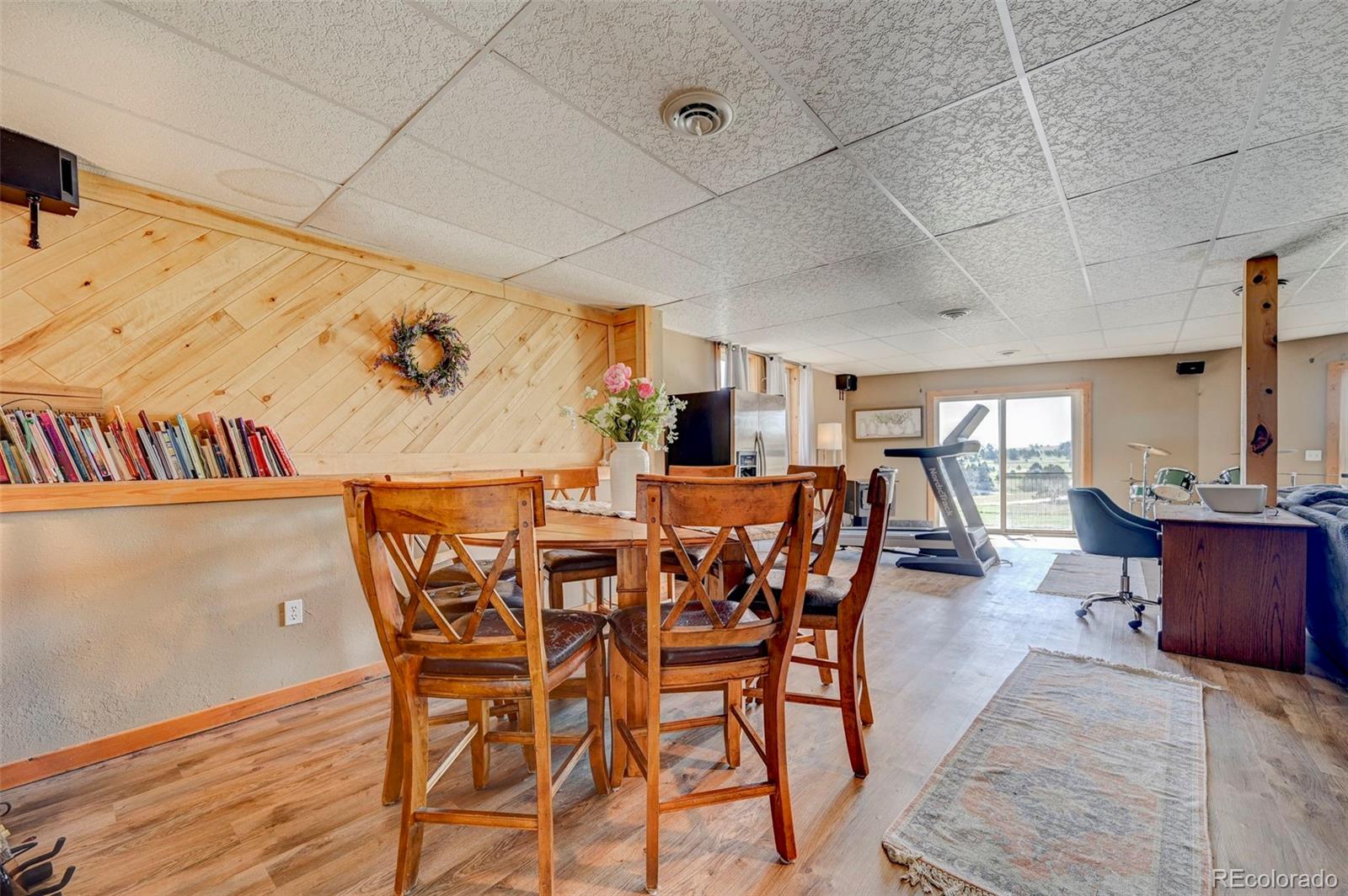 MLS Image #37 for 32363  pine view drive,kiowa, Colorado