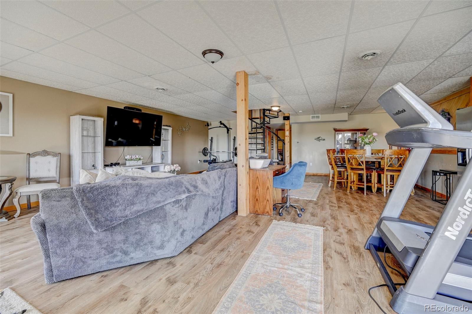 MLS Image #39 for 32363  pine view drive,kiowa, Colorado