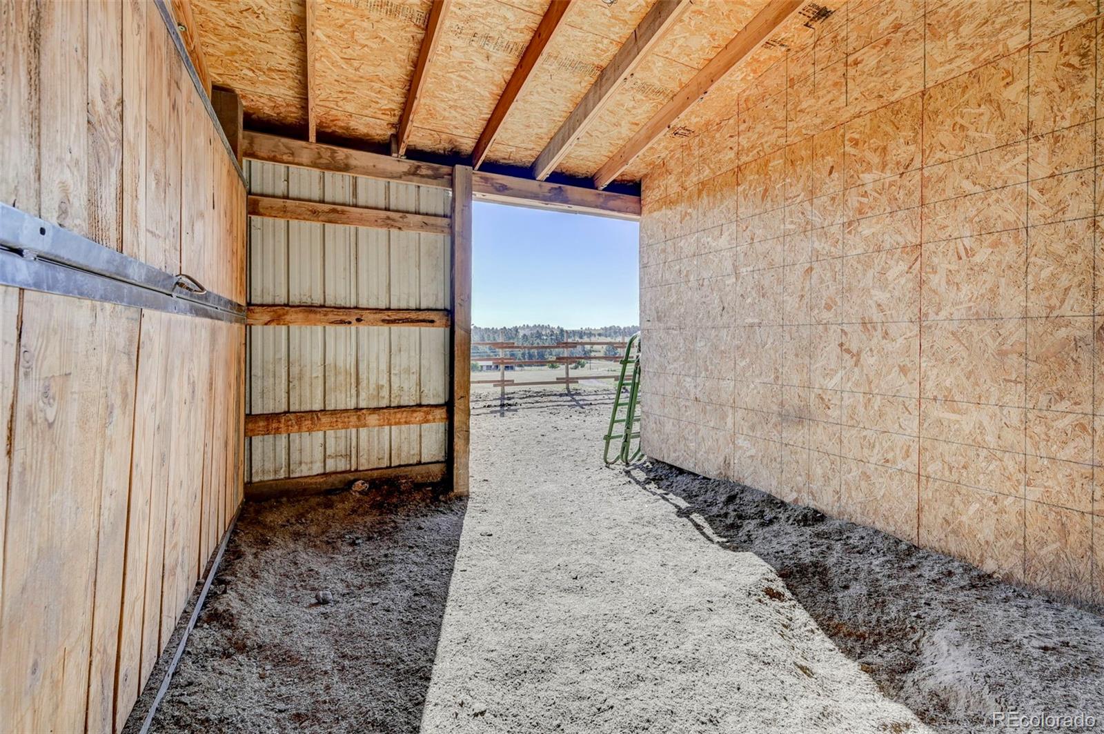 MLS Image #44 for 32363  pine view drive,kiowa, Colorado