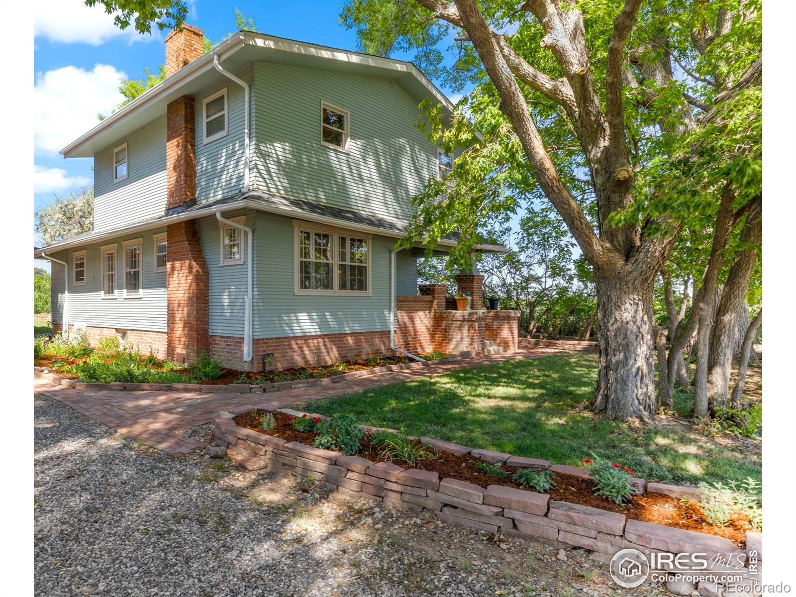 MLS Image #0 for 7823 e county line road,longmont, Colorado