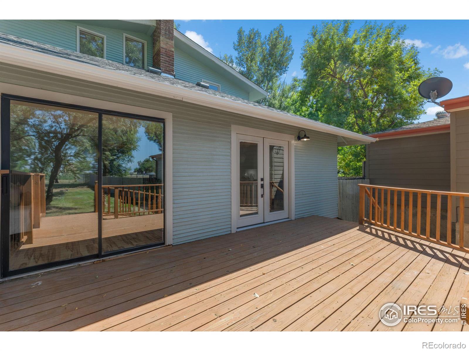 MLS Image #28 for 7823 e county line road,longmont, Colorado