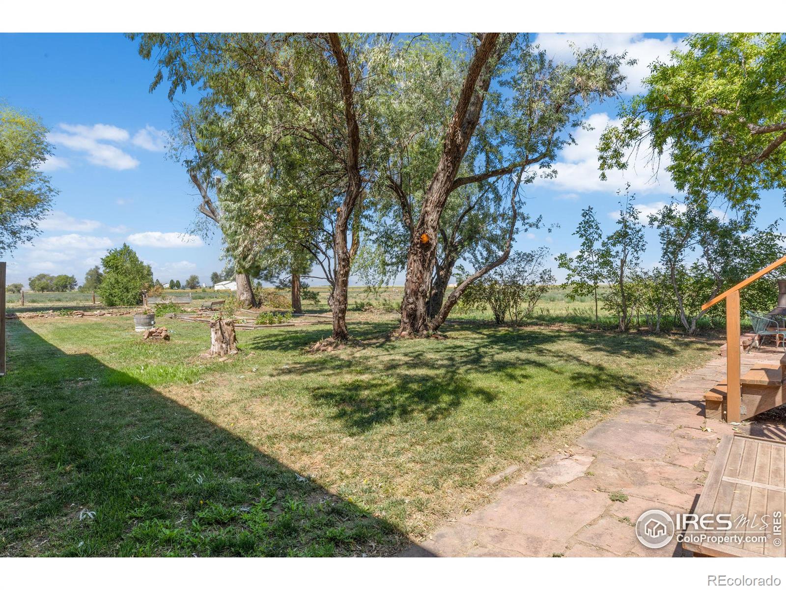 MLS Image #30 for 7823 e county line road,longmont, Colorado