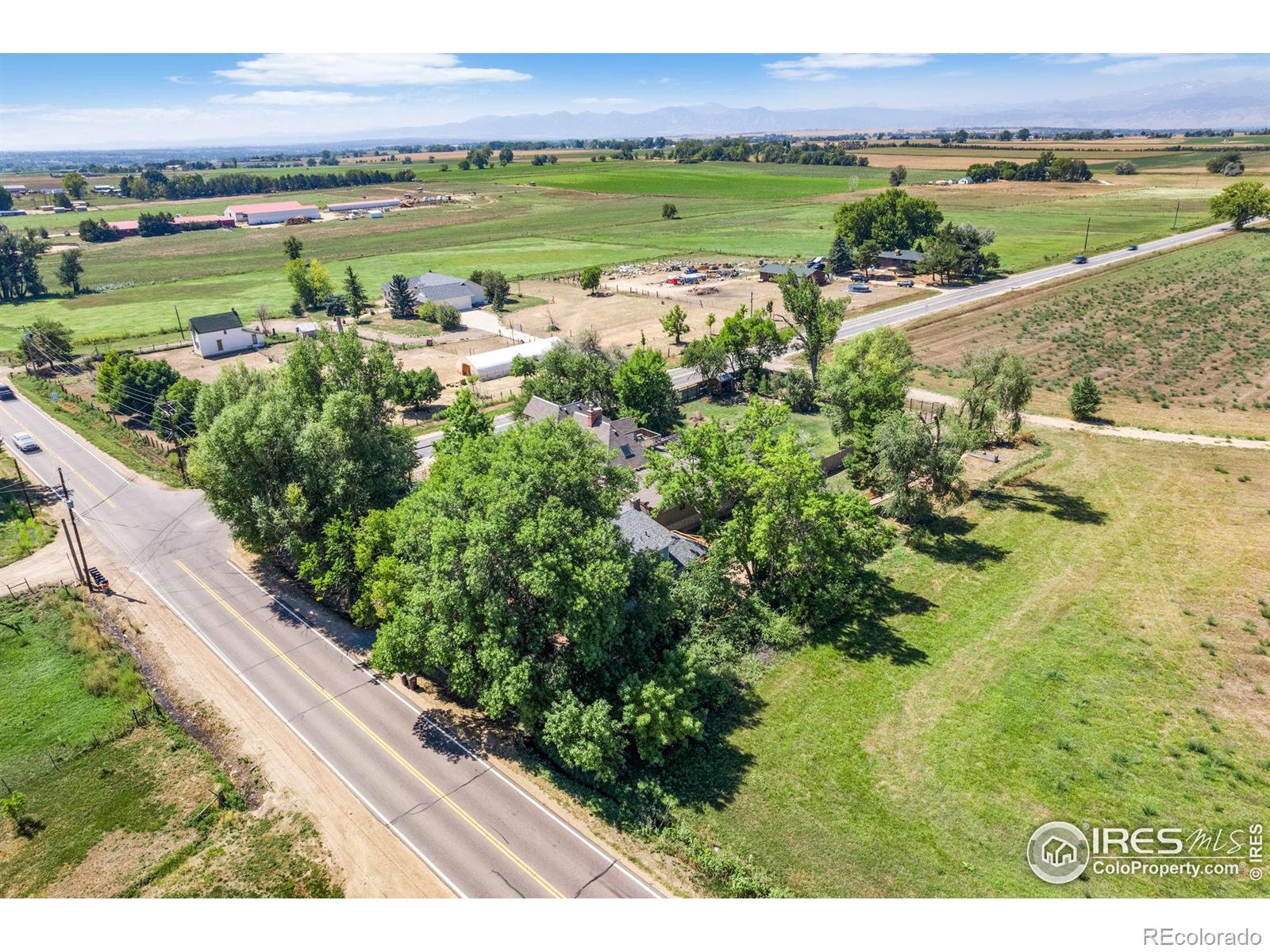 MLS Image #33 for 7823 e county line road,longmont, Colorado