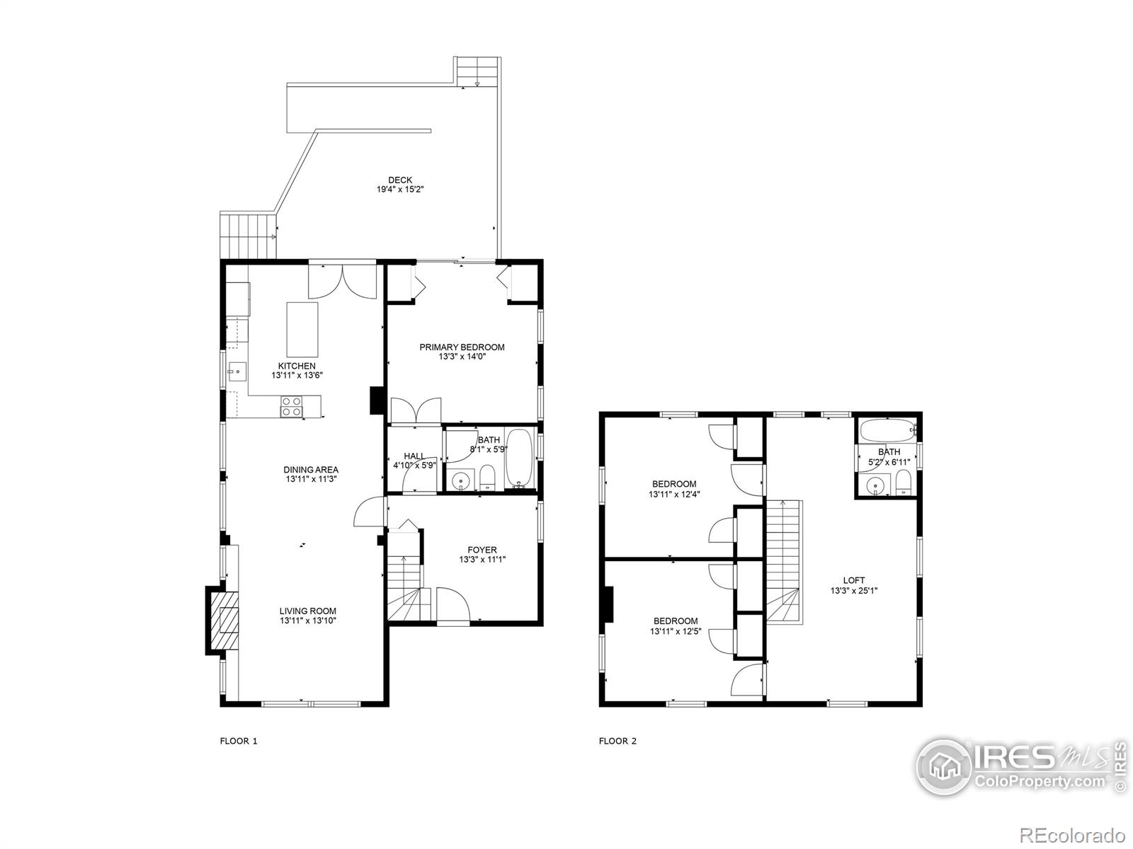 MLS Image #38 for 7823 e county line road,longmont, Colorado