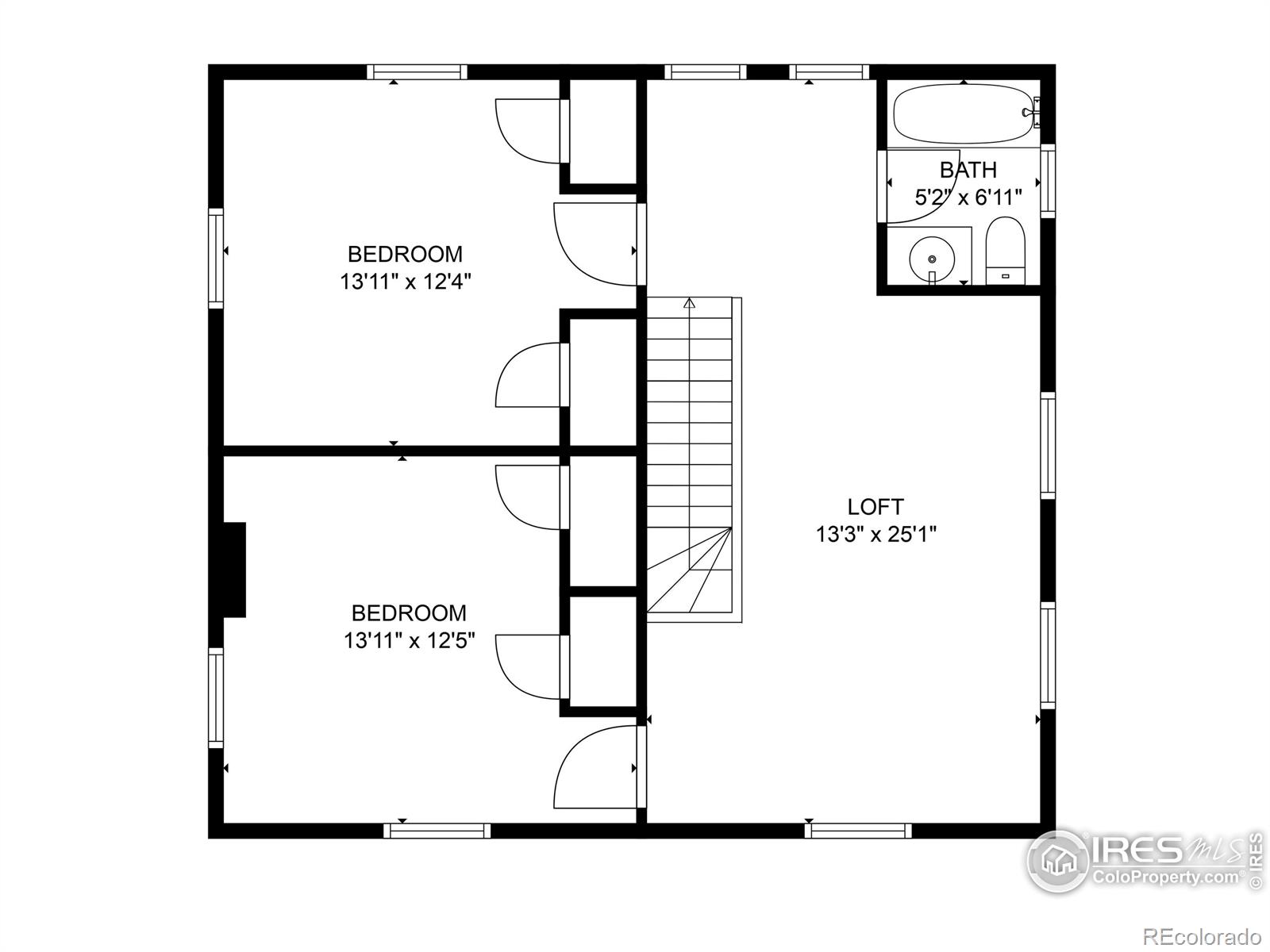 MLS Image #39 for 7823 e county line road,longmont, Colorado