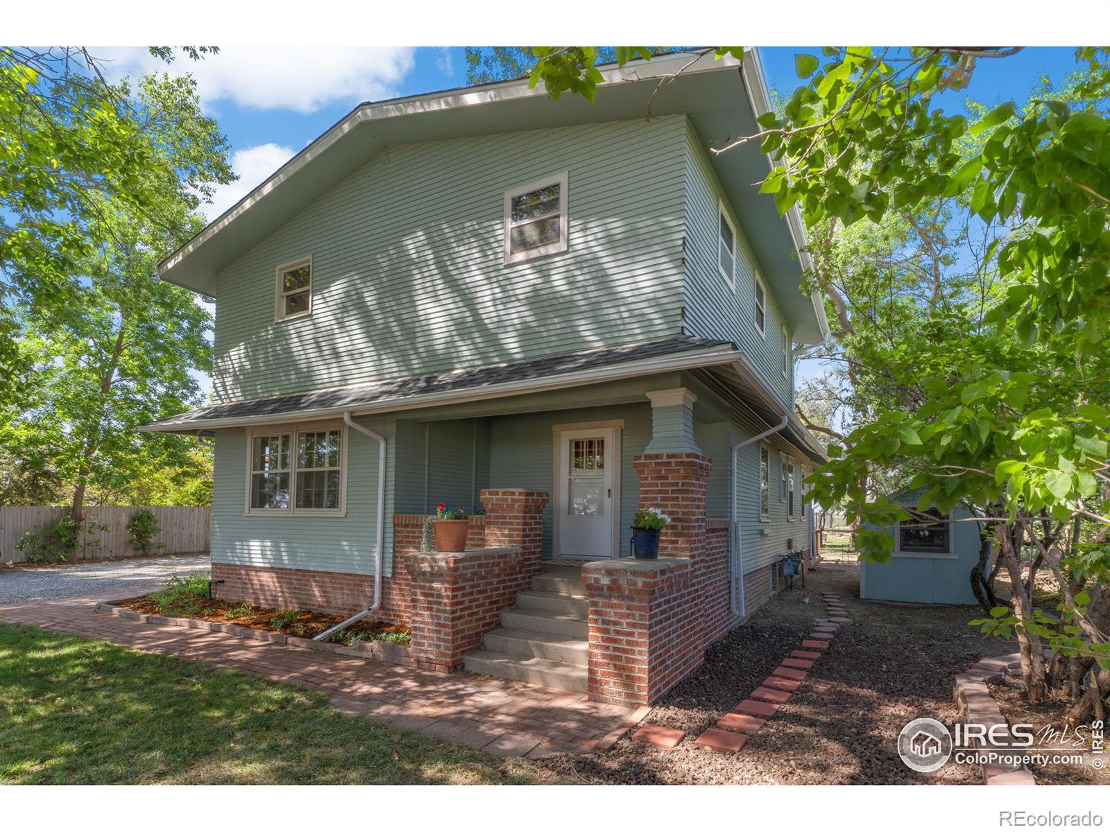 MLS Image #5 for 7823 e county line road,longmont, Colorado