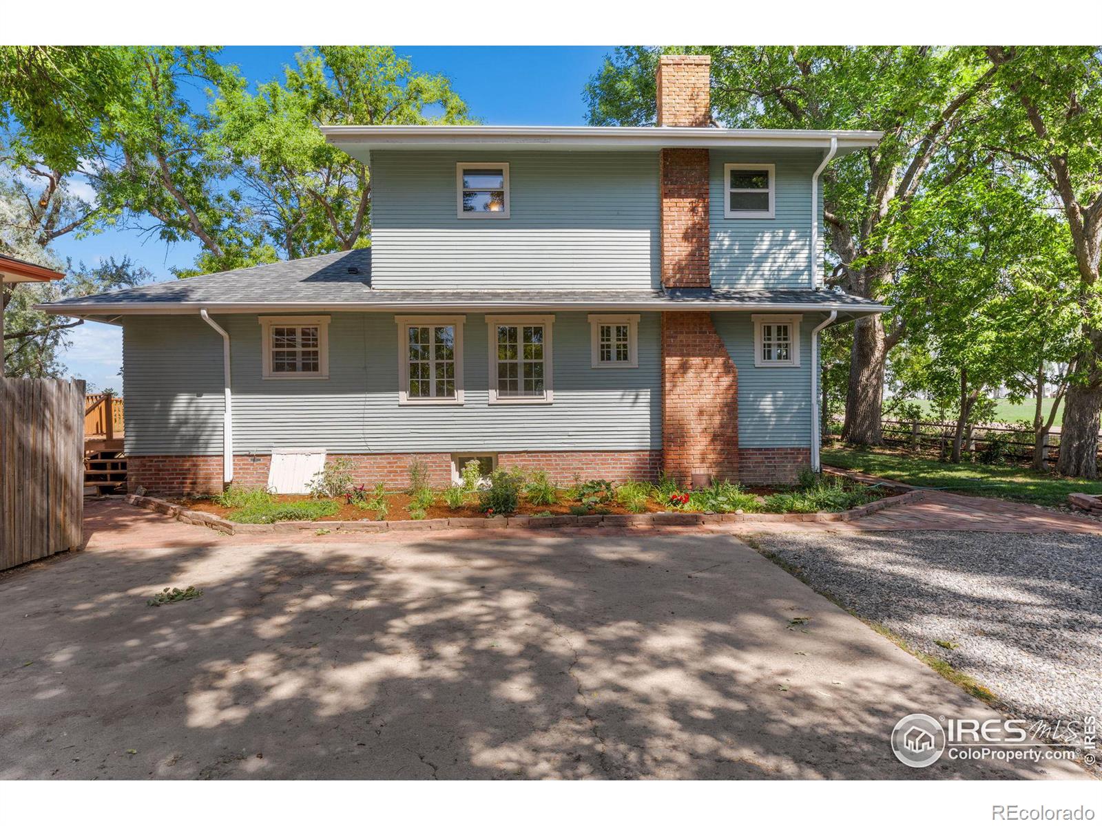 MLS Image #6 for 7823 e county line road,longmont, Colorado