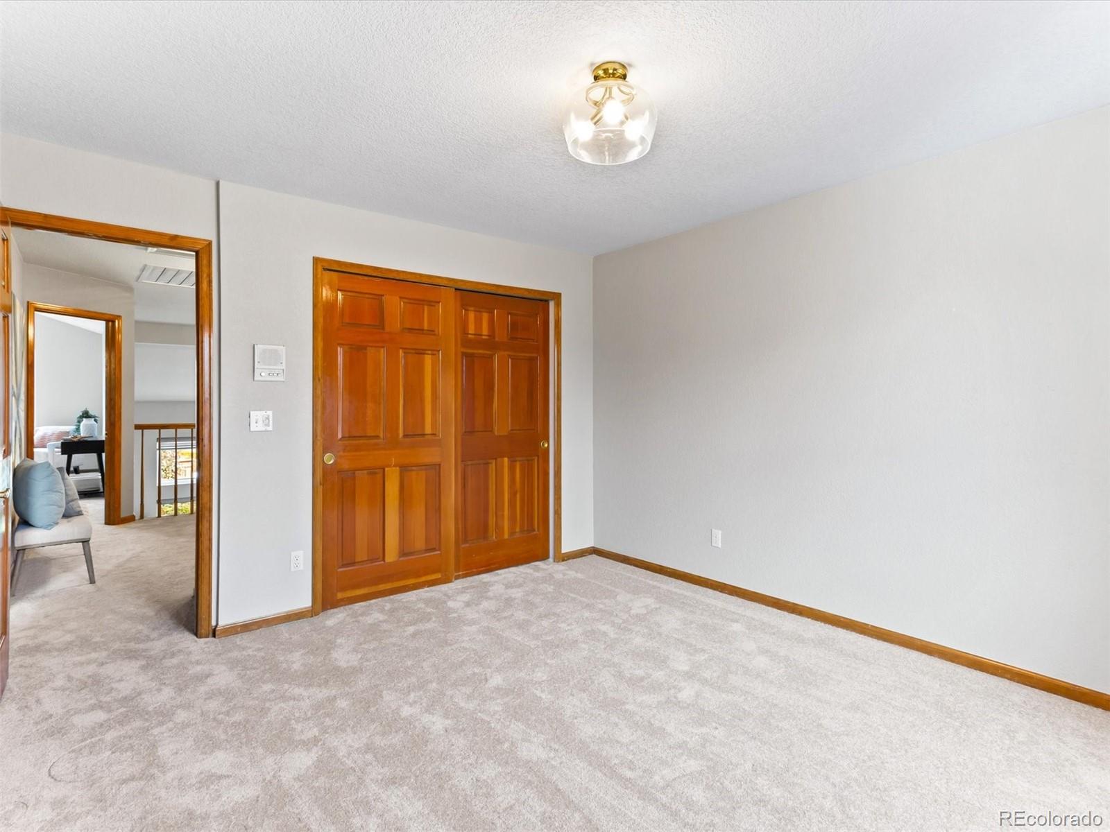 MLS Image #27 for 12899 w aqueduct avenue,littleton, Colorado