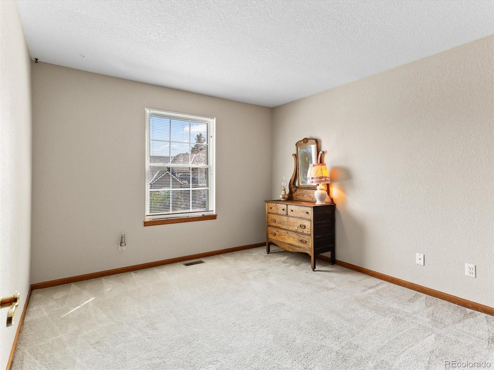 MLS Image #28 for 12899 w aqueduct avenue,littleton, Colorado