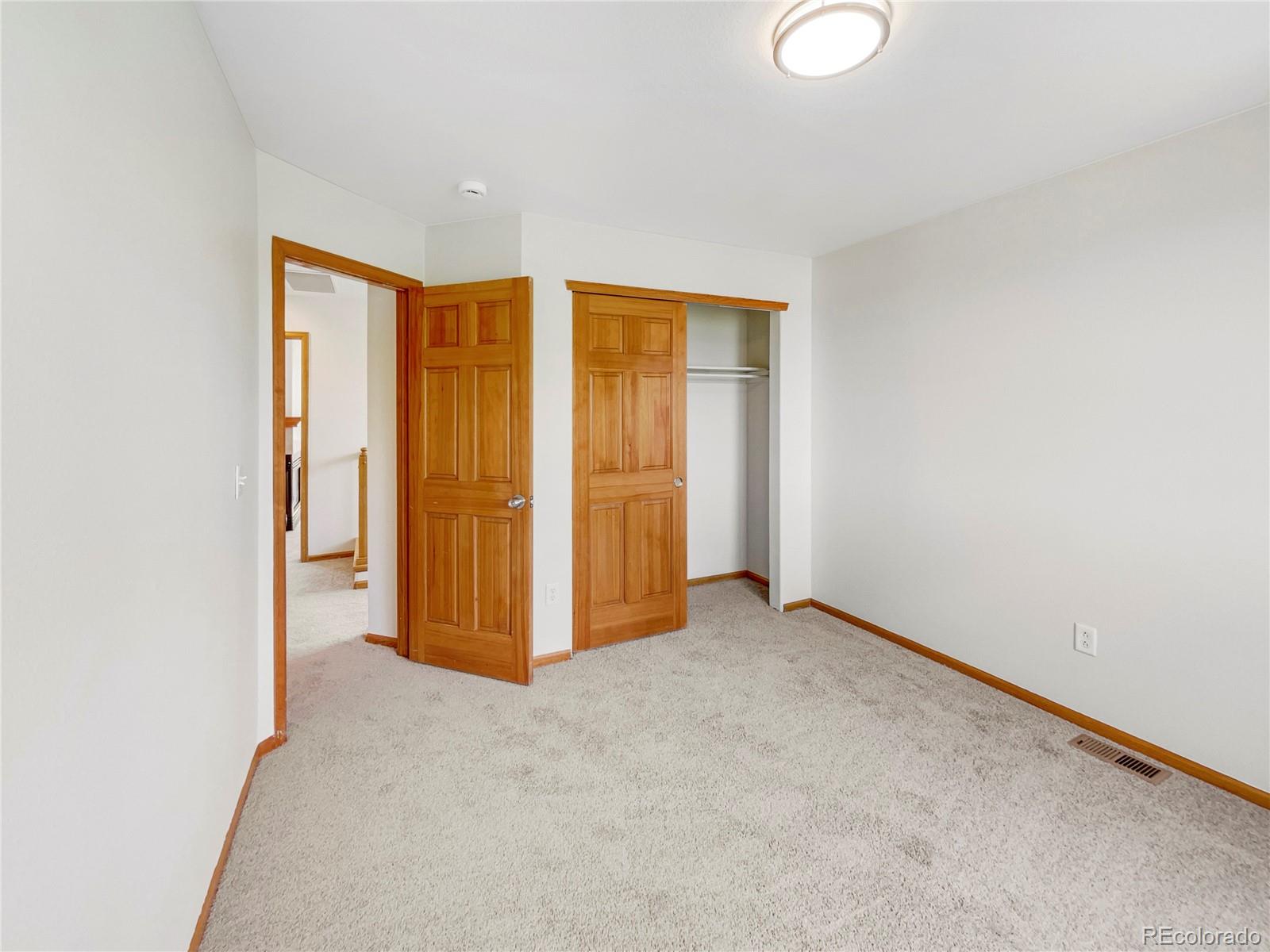 MLS Image #16 for 3195 e yarrow circle,superior, Colorado